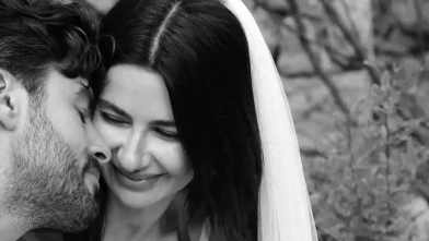 Nesrin Cavadzade yeni dizisi hakkında konuştu : İlk kez bir anneyi oynuyorum