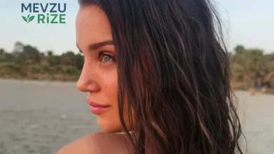 Uzak Şehir Pakize öldü mü? Yaren Güldiken diziye veda mı ediyor?