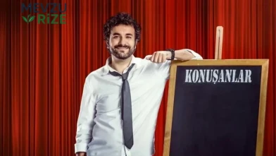 Hasan Can Kaya New York'ta evleniyor