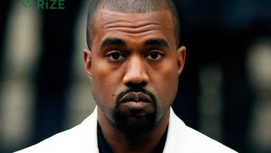 Kanye West: Zirveden aşırılığa uzanan bir rapçinin portresi