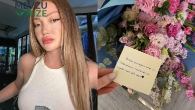 Magazin dünyası bu ismi arıyor: Danla Bilic'in sevgilisi kim?