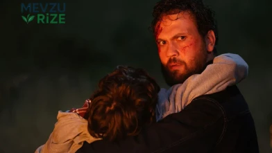 Aras Bulut İynemli’nin Netflix Dizisi “Eve Giden Yol” Çekimleri Başladı! Eve Giden Yol konusu ne? Kadrosu nasıl?