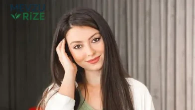 Cennet Mahallesi'nin Ayşe’siydi! Belemir Temizsoy’un son hali görenleri şaşırttı
