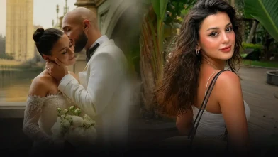 Asena Atalar: Yaşı, Kökeni, Mesleki Kariyeri ve Sosyal Medya Kazançlarıyla İlgili Detaylar!