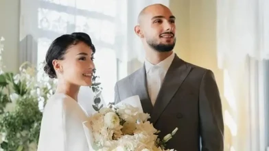 Asena Atalar: Ahmed Kutucu’nun Eşi ve Hayatı Hakkında Bilgiler
