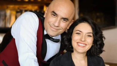 Başka Bir Sen Filmi: Oyuncu Kadrosu, Hikaye ve Çekim Bilgileri Üzerine Detaylar