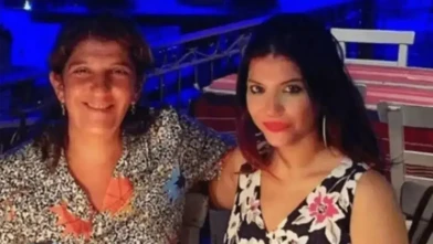 Kızılcık Şerbeti Dizisinde Feyza Civelek'e İlişkin Kriz Ortaya Çıktı! Melis Civelek'ten Göz Dolduran Tepki