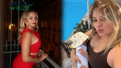 Başak Karahan: Popüler YouTuber'ın Sağlık Durumu Hakkında Bilgiler!