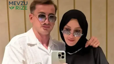 Kerem Aktürkoğlu baba mı oldu? Eşi Ceren Aktürkoğlu kimdir, bebeği sağlıklı mı doğdu, hangi takımda oynuyor?