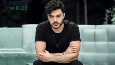 İlyas Yalçıntaş Neden Tutuklu, Ne Hastası, Aslen Nereli? Ünlü Şarkıcı Hakkında Merak Edilenler