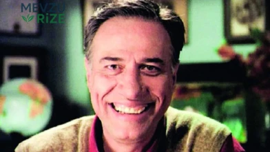 Kemal Sunal'ı özlemle anılıyoruz