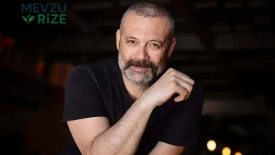 Levent Üzümcü: Sesimi Kesmek İmkansız!