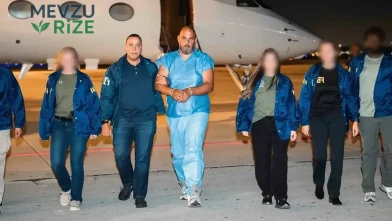 İbrahim Haldun Hilmi'nin Gizemli Milyon Dolarlık Varlığı: Şirketleri ve Para Ağı Üzerine Çarpıcı İddialar