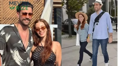 Kayla Manukyan Annesi Babası Ermeni Mi, Kökeni Nereden Geliyor? Ailesi Ve Hayatına Dair Merak Edilenler