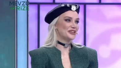 Ayşenur Balcı'nın Özel Hayatı ve Kariyeri Hakkında Merak Edilenler: Ayrılığı Doğrulandı mı?