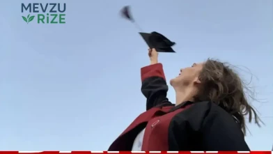 ​Alina Boz mezun mu oldu? Haqngi üniversiteden mezun oldu, bölümü ne? Alina Boz okulu bıraktı mı, bitirdi mi?