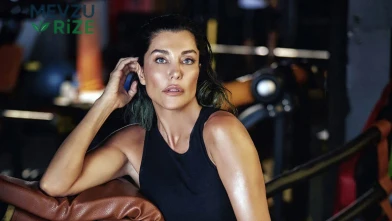 Deniz Akkaya Gözaltına Alındı: Gelişmeler Bekleniyor!