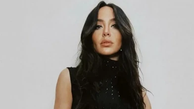 Aybüke Albere Kimdir, Nereli ve Kaç Yaşında? Bakırköy'deki Yasaklı Madde Soruşturmasında Neden Gözaltı Kararı Verildi?