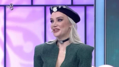Ayşe Nur Balcı Kimdir, Kaç Yaşında ve Nereli? Ayşe Nur Balcı Neden Gözaltına Alındı?