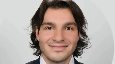 Poyraz Yosmaoğlu Serveti Ne Kadar, Ne İş Yapıyor, Şirketleri Var Mı, Mal Varlığı Hakkında Neler Biliniyor?
