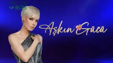Kısmetse Olur 4. Sezon İzleme Yeri Neresi? Nereden İzlenir, Hangi Platformda Yayınlanıyor?