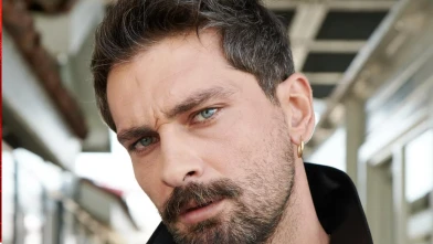 Onur Tuna Karakuyu Dizisine mi Katılıyor? Kahraman Kimdir, Partneri Kim Olacak?