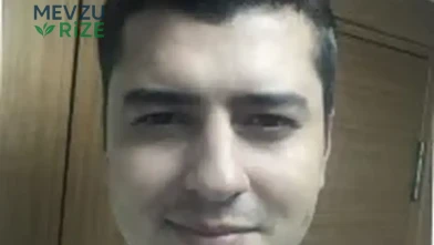 Yüksel Görkem kimdir? Kaç yaşında, nereli, ne iş yapıyor,  evli mi, eşi kim, ne iş yapıyor?