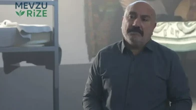 Uzak Şehir'in yeni sezonunda Kartal fırtınası esecek