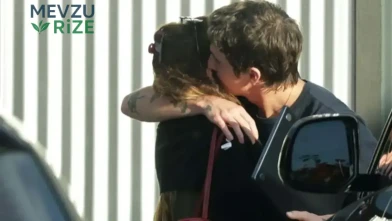 Grinin 50 Tonu yıldızı Dakota Johnson’ın aşk hayatında yine hüsran