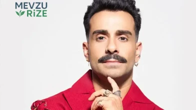 Gökhan Türkmen'in 2026 İstanbul Konseri Detayları Açıklandı! Biletler Nereden Alınacak?