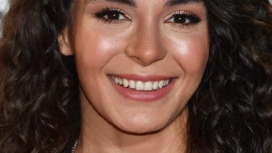 Ebru Şahin, Adana Ayazı Dizisiyle Ekranlara Dönüyor! Uğur Güneş’le Başrolü Paylaşacak