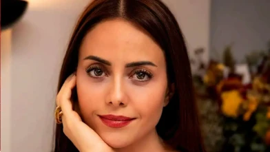 Mehmed: Fetihler Sultanı Selçukşah Begüm Hatun Kimdir? Deniz Barut Kimdir?