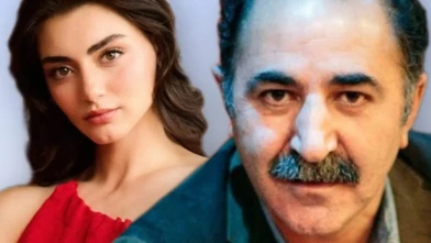 Karakuyu Dizisinin Konusu Nedir? Cenan Çamyurdu Sürpriz Bir Rolle Kadroya Katıldı