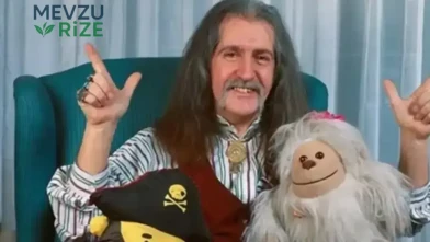 Barış Manço'nun Eşsiz Şarkıları Üzerinde Hukuki Çatışma Patlak Verdi!