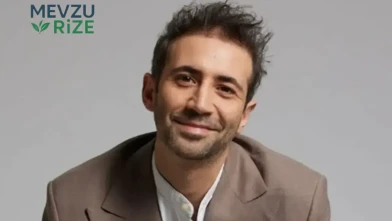 Galata Filminde Sarp Bozkurt’un Sınırları Aşan Başarısı ile Gururlandıran Anlar!