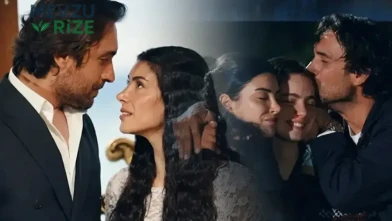 Taşacak Bu Deniz 2. sezon ne zaman başlıyor? Yayın tarihi belli oldu mu, hangi gün, saat kaçta ve hangi kanalda yayınlanacak?