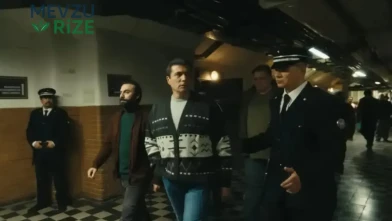 Çatlı 2 Vizyon Tarihi, Konusu, Oyuncuları, Fragmanı, Abdullah Çatlı Filmi Devam Edecek Mi?