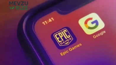 Google’a mahkemeden kırmızı kart: Play Store’daki o kural baştan yazılacak!