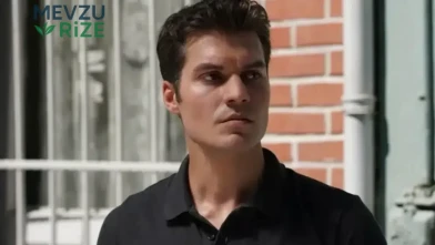 Özgü Delikanlı Mehmed Fetihler Sultanı kadrosuna mı katıldı? Hangi rolde, çekimler başladı mı, Şehzade Mustafa karakteri kimin oldu?
