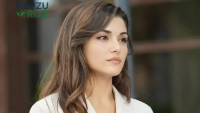 Hande Erçel Alevi Mi, Mezhebi Ne, Dini İnancı Nedir, Aslen Nereli, Ailesi Kimdir?