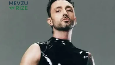 Mabel Matiz'e neden soruşturma açıldı? Gözaltına alındı mı, adli süreçte son durum ne?