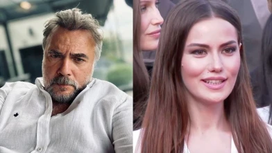 Hamal Dizisinin Konusu Nedir? Caner Cindoruk, Oktay Kaynarca’lı Dev Kadroya Katıldı