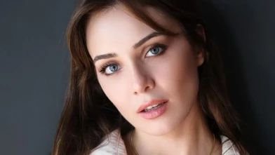 Burcu Kirman, Mehmed: Fetihler Sultanı Kadrosunda! Nurbanu’ya Hayat Verecek