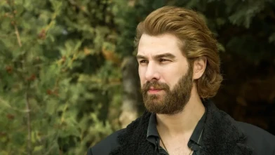 Furkan Palalı Mahir Dizisinden Ayrıldı mı? Ayrılık Nedeni Belli Oldu