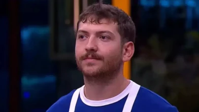 MasterChef Enes Vardar kaç yaşında, nereli, ne iş yapıyor? Enes ana kadroya nasıl girdi?