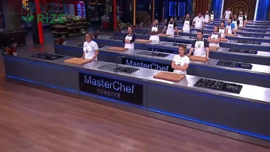 MasterChef 2026 Ödül Oyununu Kim Kazandı? Ödül Tutarı Ne Kadar?