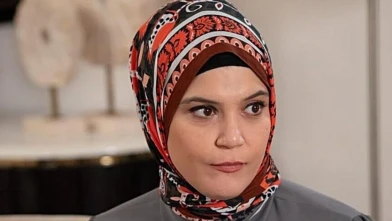 Kızılcık Şerbeti Nilay Öldü Mü? Feyza Civelek Diziden Ayrıldı Mı?