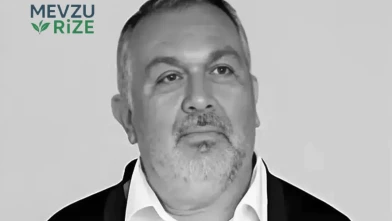 Ali Hürol: Tiyatrodan Ekrana Uzanan Başarılı Kariyer Yolculuğu.