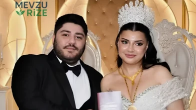 Murat Övüç'ün oğlu Burakcan boşandı! Ailede gerilim yeniden gündemde