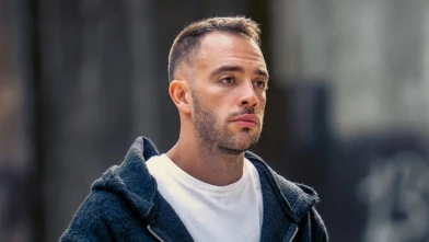 Kuralsız Sokaklar Bitti Mi, Neden Yok? Mert Öztürk Kuralsız Sokaklar Final Mi Yaptı?